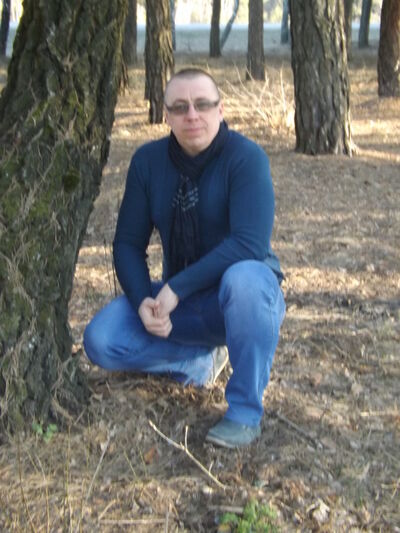  ,   , 49 ,   