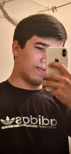  ,   , 20 ,   ,   