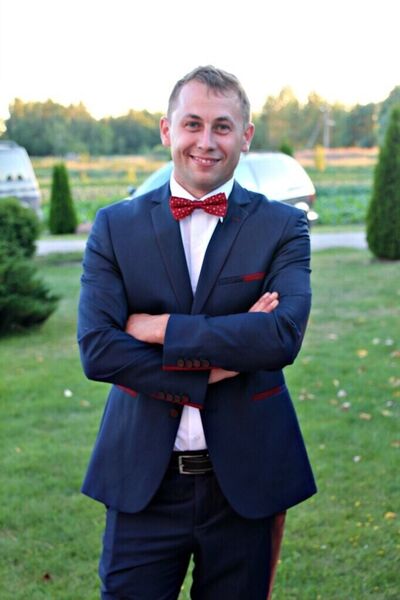  ,   Vasili, 39 ,   ,   , c 