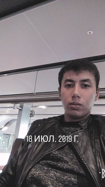  ,   SUHROB, 27 ,   ,   , c 