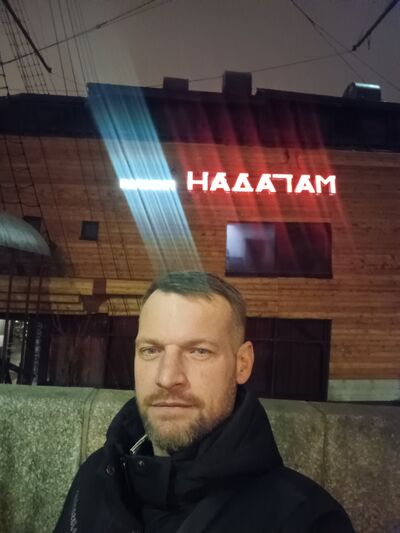  -,   , 43 ,   ,   , c 