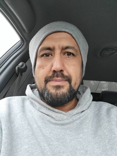  ,   Alisher, 46 ,   ,   