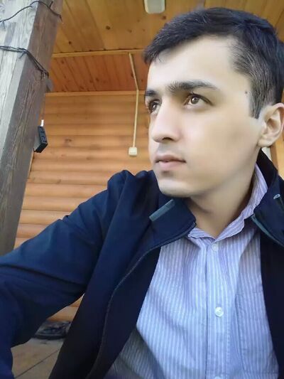  ,   , 27 ,   ,   , c , 