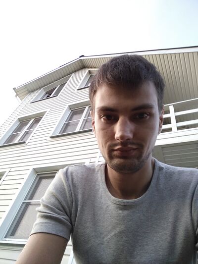  ,   Dmitry, 35 ,   ,   , c 