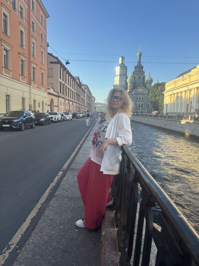  -,   , 50 ,   ,   , c 