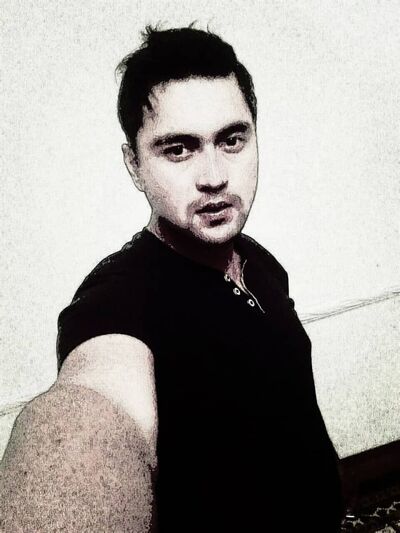  ,   JONIY, 32 ,   ,   