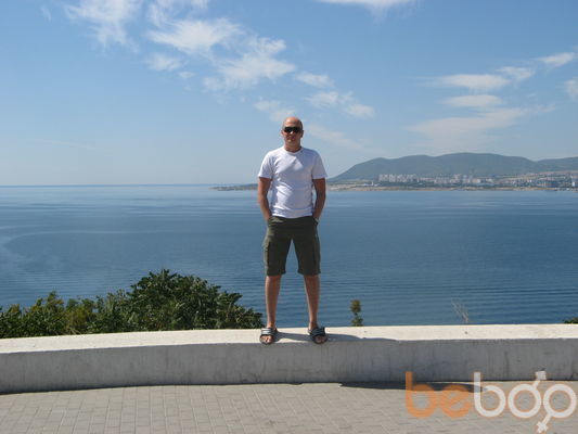  ,   Konstantin, 46 ,   ,   , c 