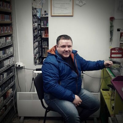  --,   , 52 ,   