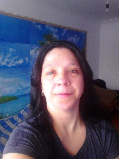  ,   Vikusia, 40 ,   , 