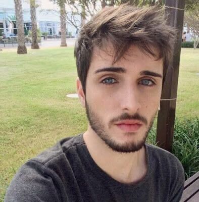  ,   Jak, 25 ,   ,   