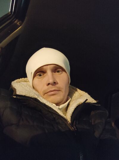  ,   , 37 ,   c , 