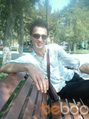  ,   Amadey, 34 ,   ,   , c 