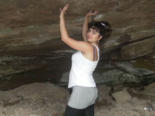  ,   , 29 ,   ,   , c , 