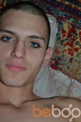  ,   Serega, 32 ,   