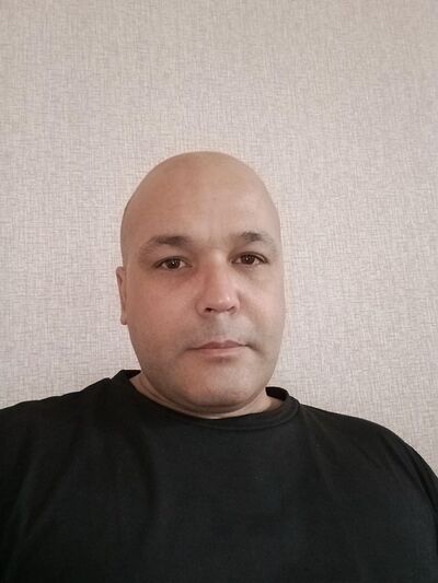  ,   , 45 ,   ,   