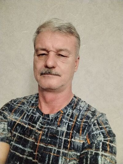  Gering,   , 56 ,   ,   