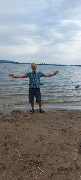  ,   , 53 ,   c 