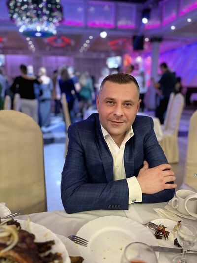  --,   , 41 ,   
