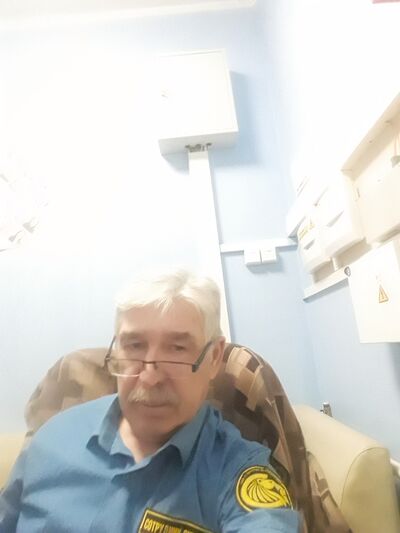  ,   , 59 ,   ,   