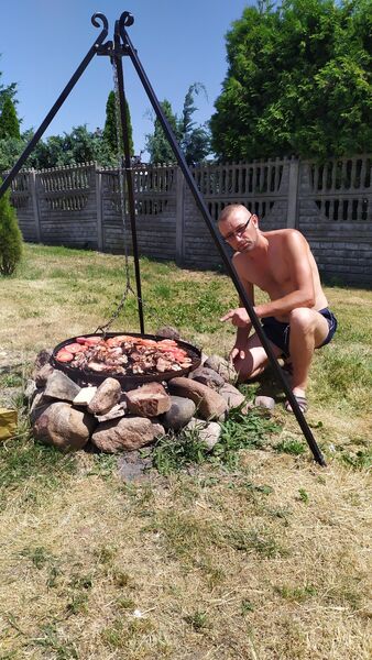  ,   , 48 ,   ,   , c 