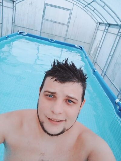  ,   , 31 ,   ,   , c 