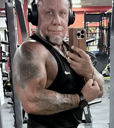  ,   , 57 ,   ,   , c 