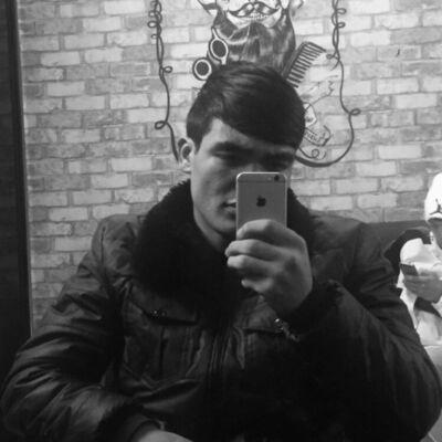  ,   Mamurjon, 20 ,   ,   