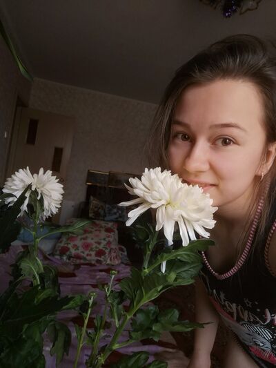  -,   , 25 ,   ,   , c 