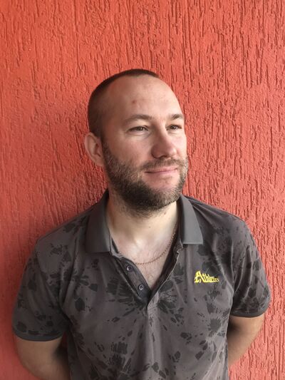  ,   , 40 ,   ,   
