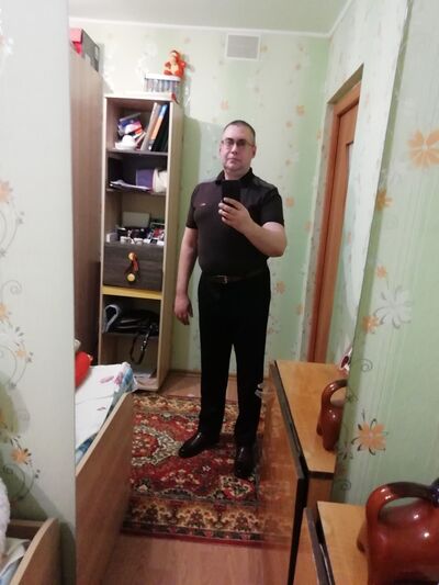 ,   , 56 ,  
