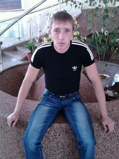  -,   , 40 ,   