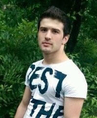  ,   Ali, 32 ,   