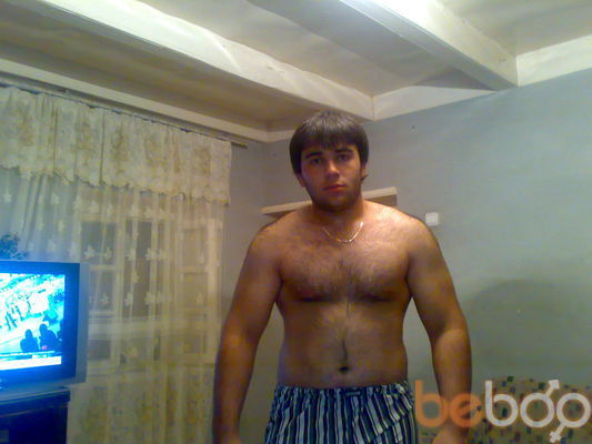  ,   Skyp niyaz5r, 37 ,   ,   , c , 