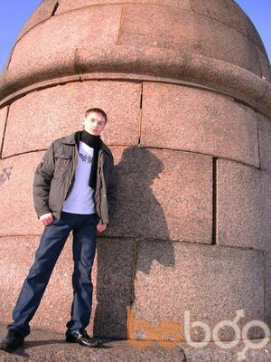  ,   Dmitriy, 35 ,   ,   , c 