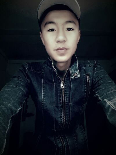  ,   , 27 ,   