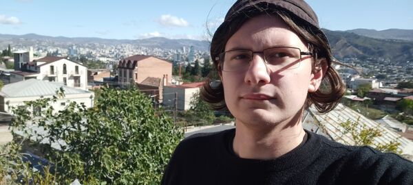  ,   , 21 ,   ,   , c 