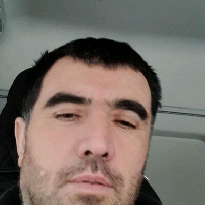  ,   A, 40 ,   ,   , c 