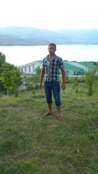  ,   Rovshan, 36 ,   ,   , c 