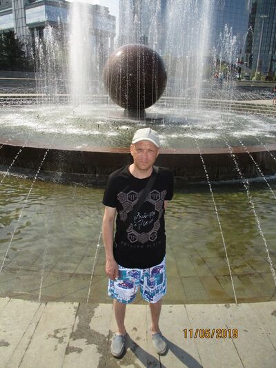  ,   Konstantin, 45 ,   ,   