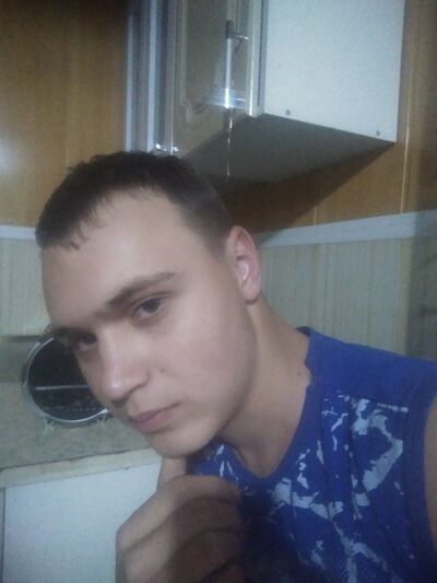  ,   , 24 ,   