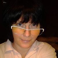  ,   , 46 ,   ,   , c 