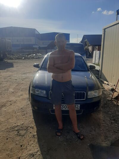  ,   , 51 ,   