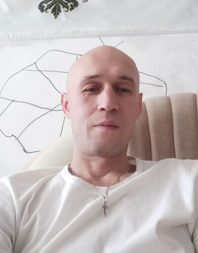  -,   , 40 ,   ,   , c 