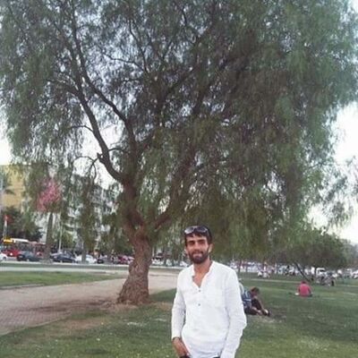  Canakkale,   Ruzgar, 38 ,   ,   , c 