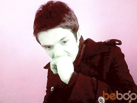  ,   Romantic_22, 37 ,     , c 