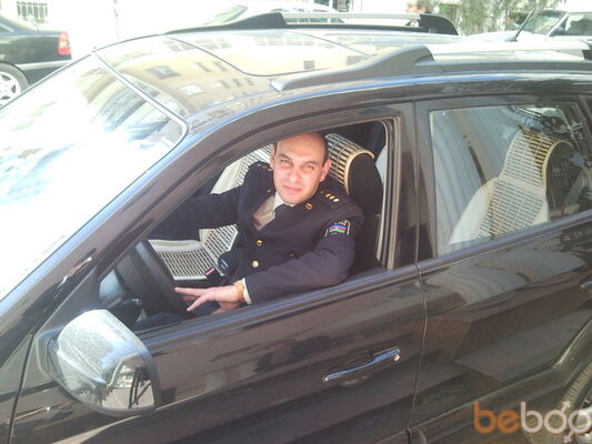  ,   Terlan789, 58 ,  