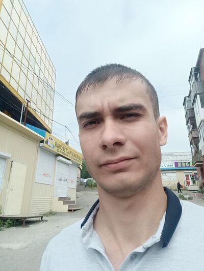 -,   , 25 ,   ,   