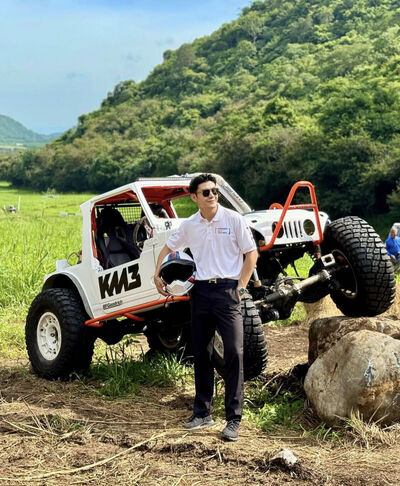  ,   Sengphet, 32 ,   ,   