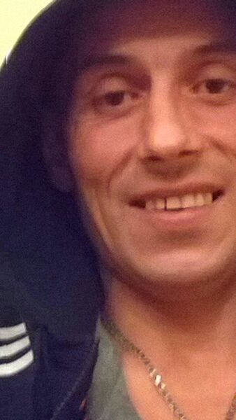  -,   Roma, 39 ,     , c 