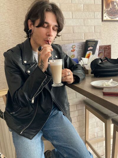  -,   , 25 ,   ,   